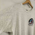 テネシーリバー TENNESSEE RIVER 1994 バスケットボール 両面プリントTシャツ メンズ import:XL