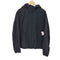 ザラ ZARA 軽量テクニカルジャケット メンズ import:S