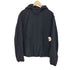 ザラ ZARA 軽量テクニカルジャケット メンズ import:S
