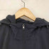 ザラ ZARA 軽量テクニカルジャケット メンズ import:S