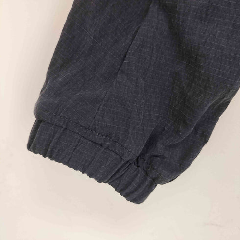 ザラ ZARA 軽量テクニカルジャケット メンズ import:S