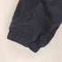 ザラ ZARA 軽量テクニカルジャケット メンズ import:S