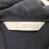 ザラ ZARA 軽量テクニカルジャケット メンズ import:S