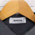 ズッカ ZUCCa クロップドシャツ レディース JPN:M