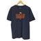 エヌエフエル NFL クルーネックTシャツ メンズ import:M