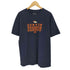 エヌエフエル NFL クルーネックTシャツ メンズ import:M