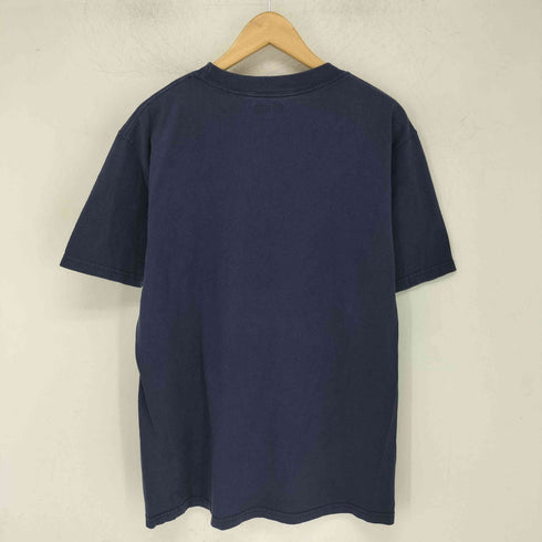 エヌエフエル NFL クルーネックTシャツ メンズ import:M