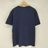 エヌエフエル NFL クルーネックTシャツ メンズ import:M