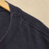 エヌエフエル NFL クルーネックTシャツ メンズ import:M