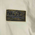 ディーゼル DIESEL 25SS T-NORM-T3 ロゴパッチ S/S Tシャツ メンズ import:L