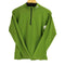 ザノースフェイス THE NORTH FACE ハーフジップ L/S トップス レディース JPN:M