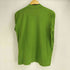 ザノースフェイス THE NORTH FACE ハーフジップ L/S トップス レディース JPN:M