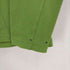 ザノースフェイス THE NORTH FACE ハーフジップ L/S トップス レディース JPN:M