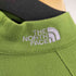 ザノースフェイス THE NORTH FACE ハーフジップ L/S トップス レディース JPN:M