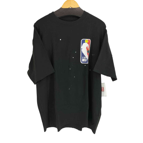 SOMEIT WIO VINTAGE TEE メンズ JPN:M