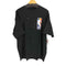 SOMEIT WIO VINTAGE TEE メンズ JPN:M