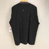 SOMEIT WIO VINTAGE TEE メンズ JPN:M