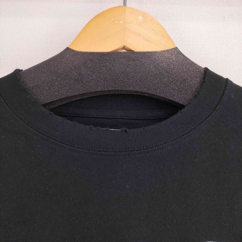 SOMEIT WIO VINTAGE TEE メンズ JPN:M