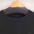 SOMEIT WIO VINTAGE TEE メンズ JPN:M