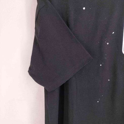 SOMEIT WIO VINTAGE TEE メンズ JPN:M
