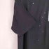 SOMEIT WIO VINTAGE TEE メンズ JPN:M