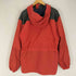 モンベル mont bell 80-90s マウンテンパーカー メンズ JPN:XL