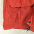 モンベル mont bell 80-90s マウンテンパーカー メンズ JPN:XL