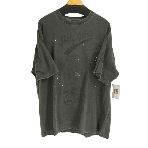 SOMEIT W.O.G VINTAGE TEE メンズ JPN:L