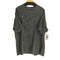 SOMEIT W.O.G VINTAGE TEE メンズ JPN:L