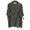 SOMEIT W.O.G VINTAGE TEE メンズ JPN:L
