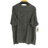 SOMEIT W.O.G VINTAGE TEE メンズ JPN:L