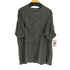 SOMEIT W.O.G VINTAGE TEE メンズ JPN:L