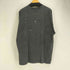 SOMEIT W.O.G VINTAGE TEE メンズ JPN:L