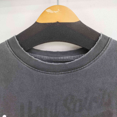 SOMEIT W.O.G VINTAGE TEE メンズ JPN:L