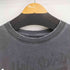 SOMEIT W.O.G VINTAGE TEE メンズ JPN:L