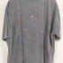 SOMEIT W.O.G VINTAGE TEE メンズ JPN:L