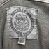 SOMEIT W.O.G VINTAGE TEE メンズ JPN:L
