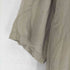 クレイボーン Claiborne S/S総柄シルクシャツ メンズ JPN:XXL
