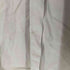 クレイボーン Claiborne S/S総柄シルクシャツ メンズ JPN:XXL