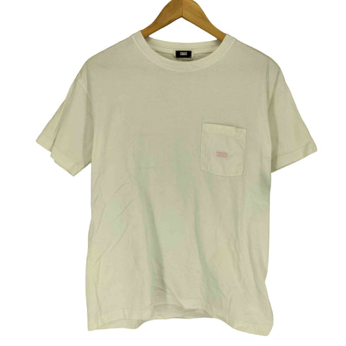 キス KITH Treats Sakura Pocket Tee メンズ XS