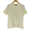 キス KITH Treats Sakura Pocket Tee メンズ XS