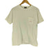 キス KITH Treats Sakura Pocket Tee メンズ XS