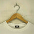 キス KITH Treats Sakura Pocket Tee メンズ XS