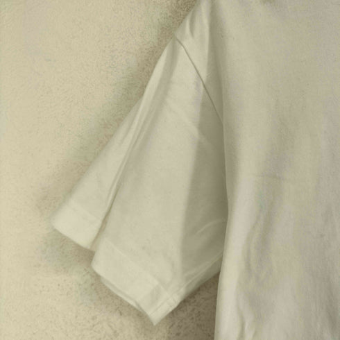 キス KITH Treats Sakura Pocket Tee メンズ XS