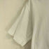 キス KITH Treats Sakura Pocket Tee メンズ XS