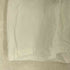 キス KITH Treats Sakura Pocket Tee メンズ XS