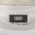 キス KITH Treats Sakura Pocket Tee メンズ XS