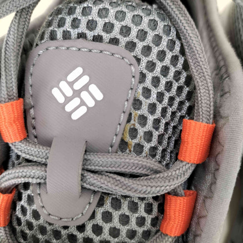 コロンビア Columbia DRAINMAKER 3D アクティブシューズ メンズ JPN:28