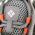 コロンビア Columbia DRAINMAKER 3D アクティブシューズ メンズ JPN:28