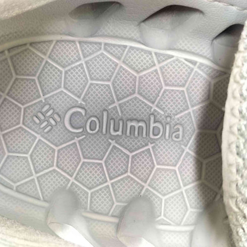 コロンビア Columbia DRAINMAKER 3D アクティブシューズ メンズ JPN:28